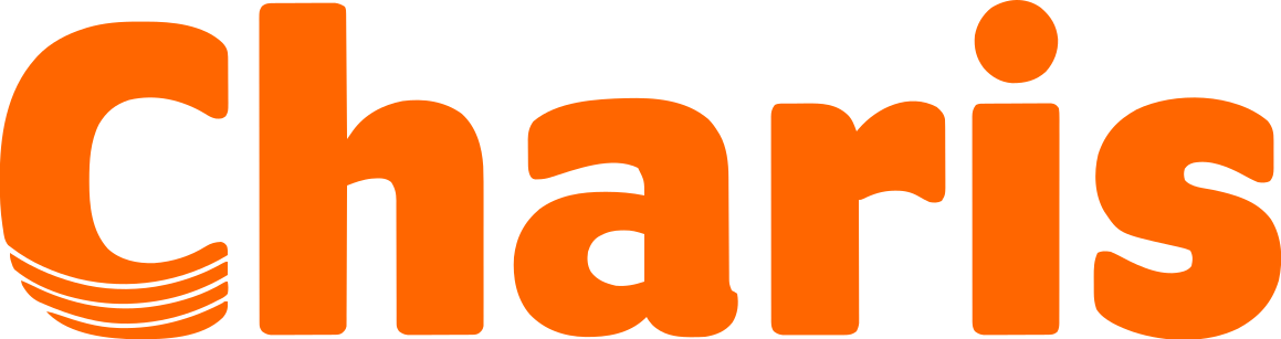 Charis Logo